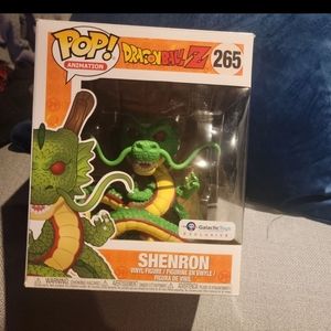 Shenron